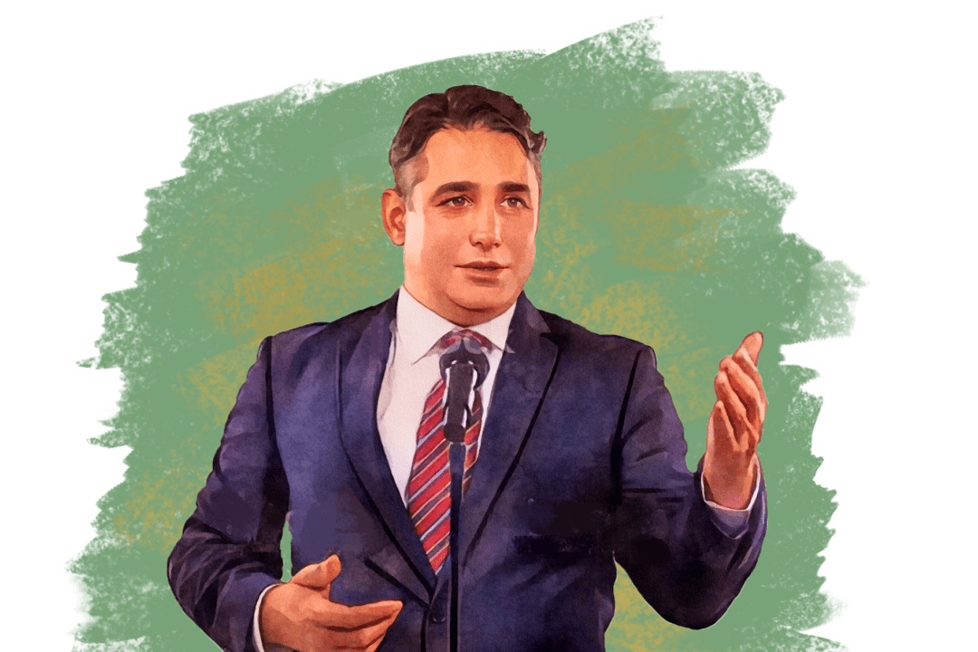 How to Be a Successful Contrarian