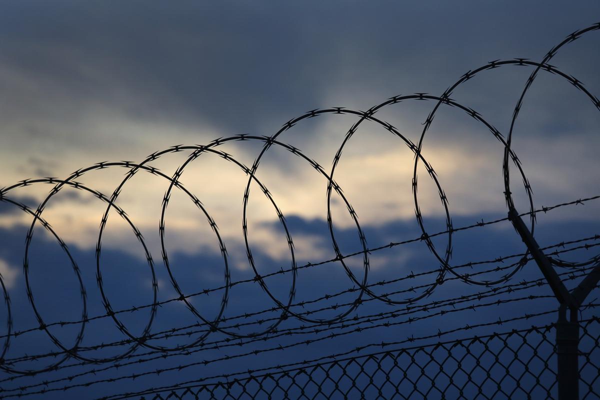 Inmates in Federal Prisons Receiving Taxpayer-Funded Sex Changes, Transgender Treatments