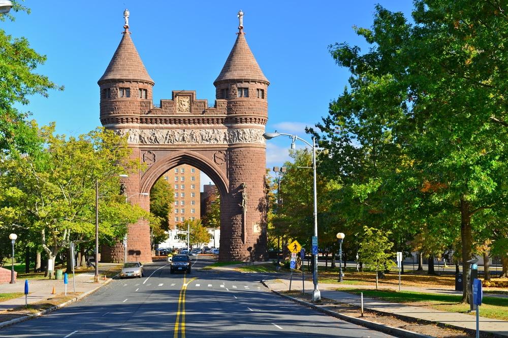 Can Our Cities Be Saved?