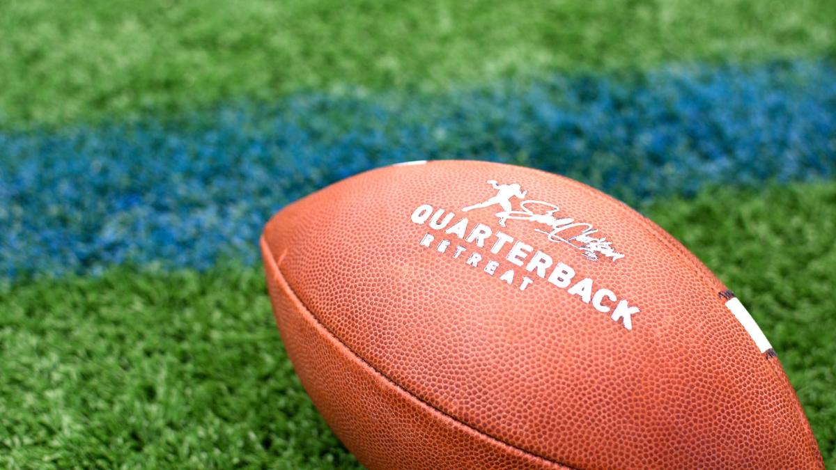 Pennsylvania High School QB Needs a ‘Miracle’ After Collapsing Mid-Game, Family Says