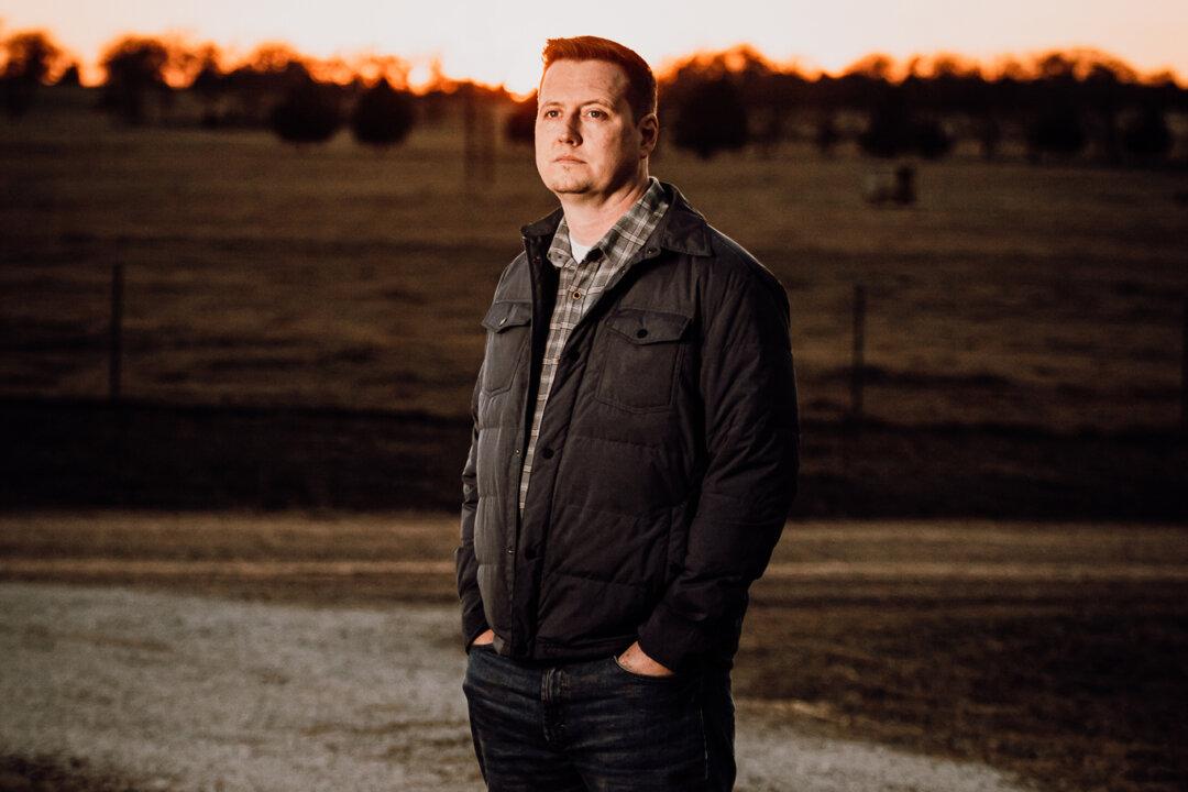 Federal Judge Refuses to Dismiss White Former Employee’s Racial Discrimination Lawsuit Against Seattle