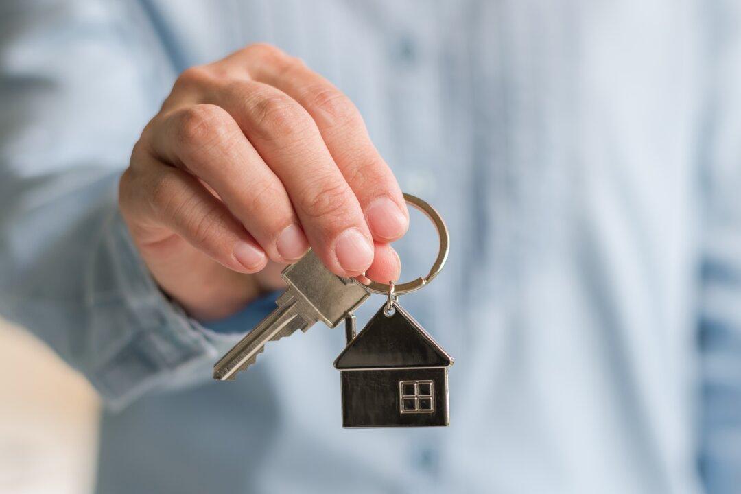 Confusion Reigns as Realtors and Consumers Adjust to New Homebuyer Rules