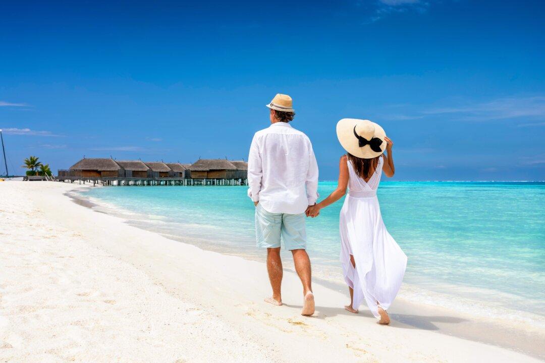 Good Money Revolution (12): The Seven Biggest Retirement Mistakes You Can Make (II)