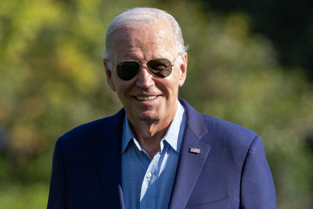 Biden Tests Negative for COVID-19, Will Wear Mask After First Lady’s Positive Test