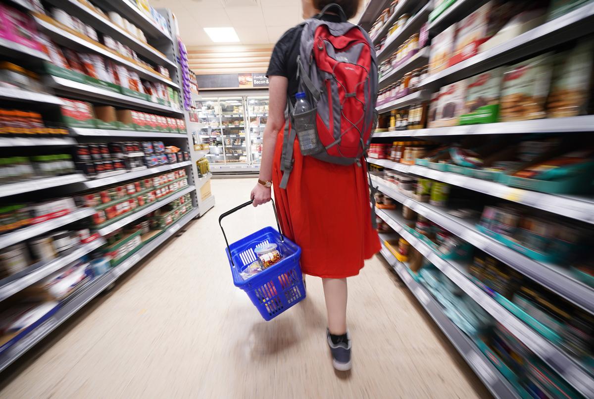 Assaulting a Shopworker to Become Standalone Criminal Offence