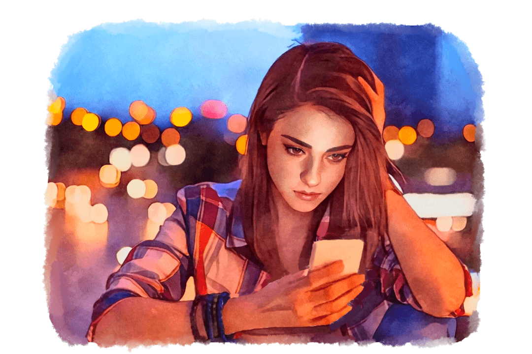 Envy and How to Fight It