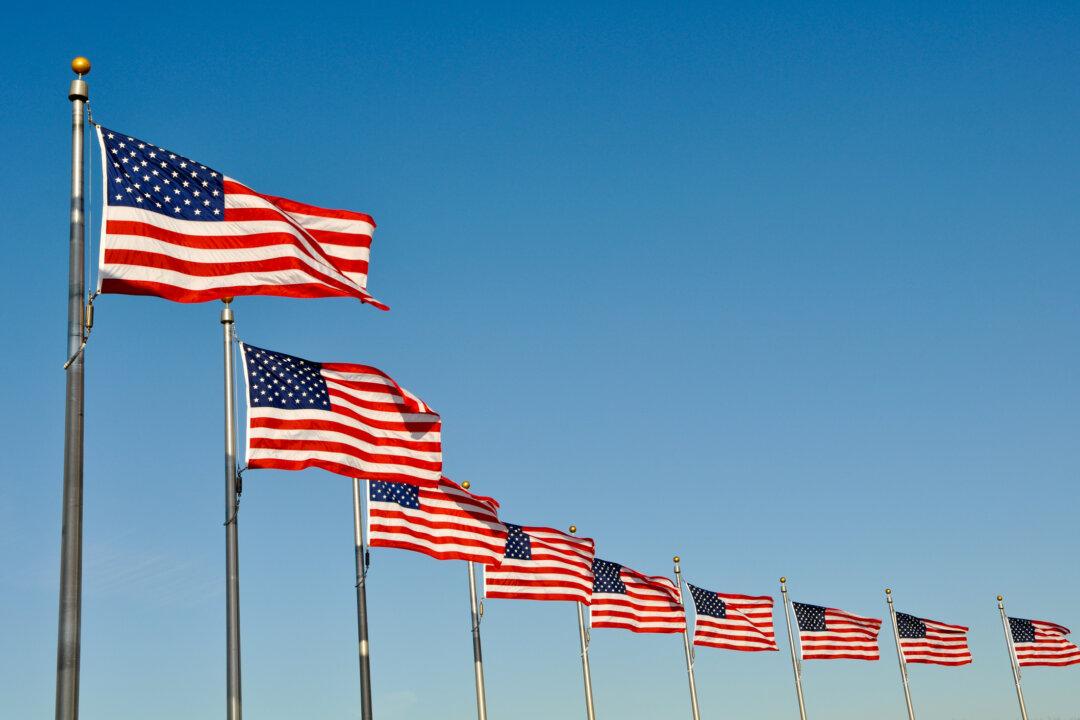 Reader Shares Story of Family’s Risky Escape from Communist Czechoslovakia to America