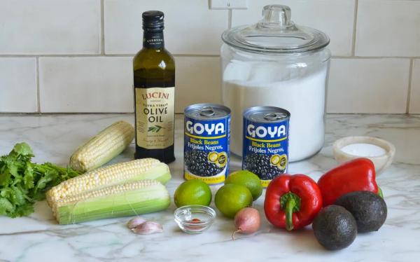 (Courtesy of Jennifer Segal)