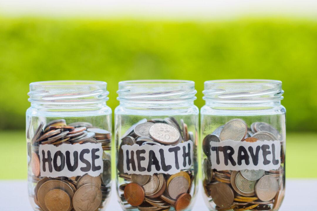 Readers Offer More Creative Ways to Save Time and Money