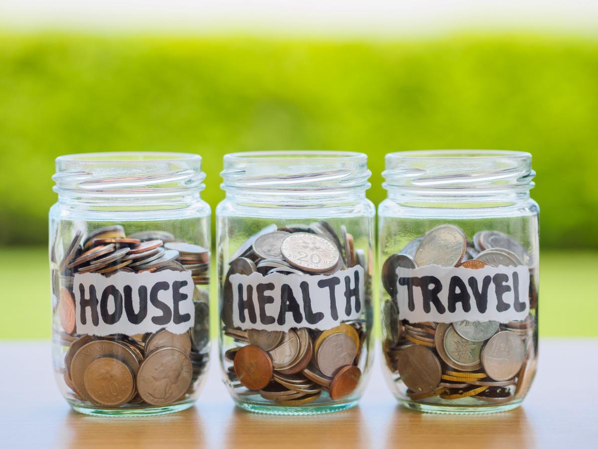 Readers Offer More Creative Ways to Save Time and Money