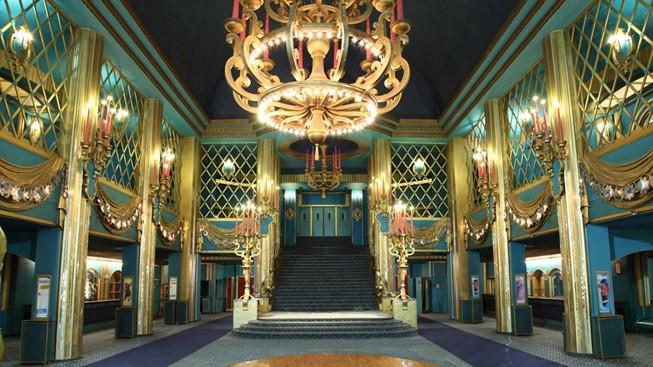 Reynaldo Hahn: A Composer During the Belle Epoque