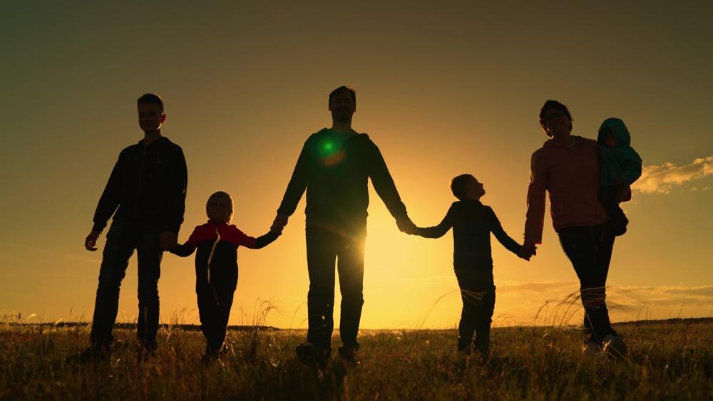 John Henry Newman’s ‘Lead, Kindly Light’