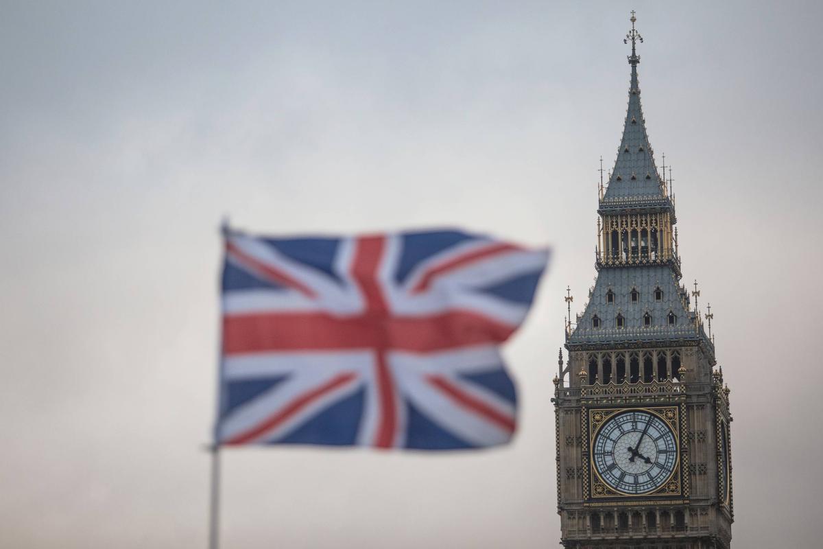 Westminster’s Dominance Could Undermine Public Backing of Unionism, Survey Finds