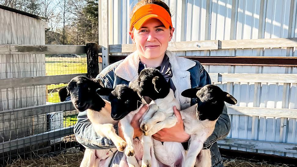 IN-DEPTH: Advocates for Agricultural Freedom Say the PRIME Act Will Decentralize the ‘Brittle Oligopoly’ Over Locally Raised Meat