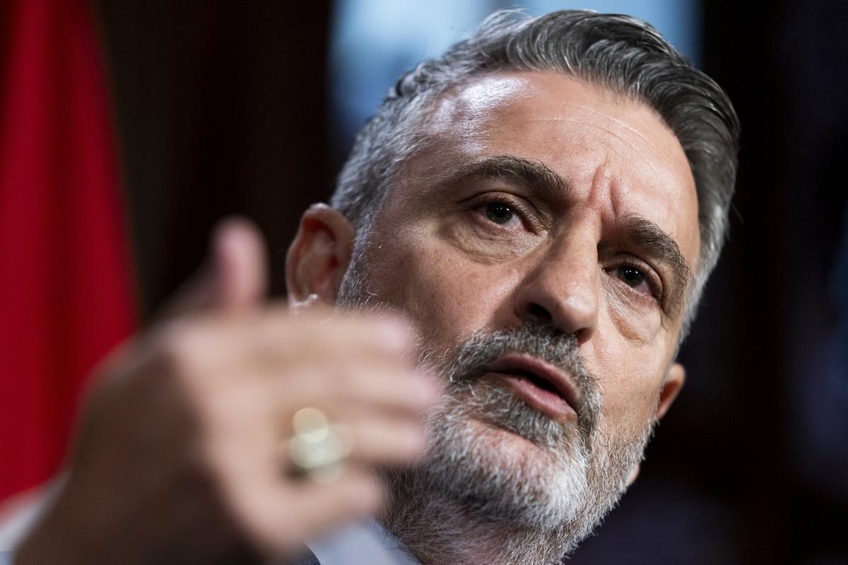 Ontario’s New Planning Rules Require Cities to Set Minimum Affordable Housing Targets