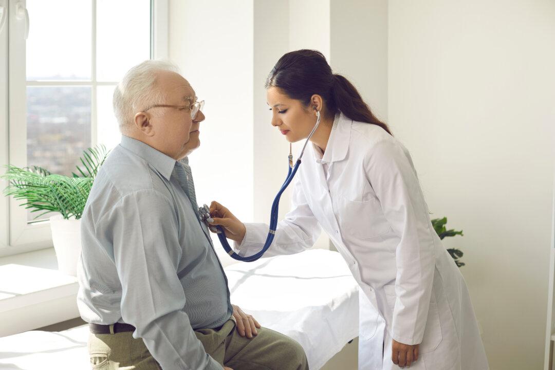 Questions Around More Expensive GP Visits in Queensland Becomes Hot Topic in State Election