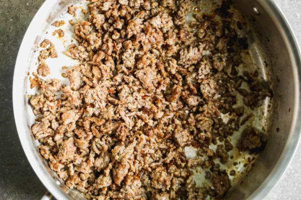 (Courtesy of Lauren Allen)