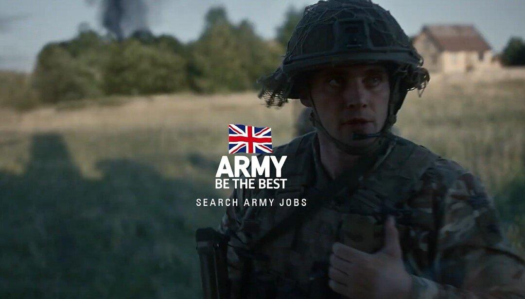 Recruitment Deliberately Reduced to Shrink Army, Says Military Expert