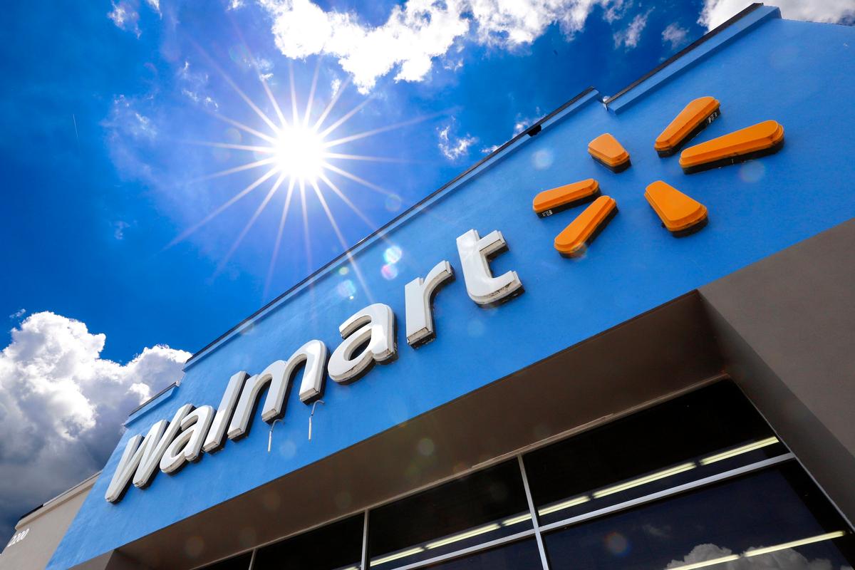 Lawsuit Alleges Walmart Violated Privacy Rights by Sharing Customer Data With Meta