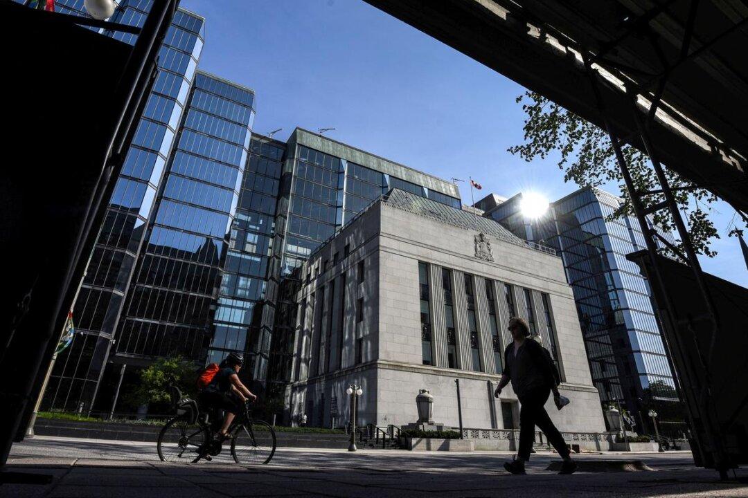 Central Bank Digital Currency: Unneeded, Unwanted, and Quite Possibly Disastrous