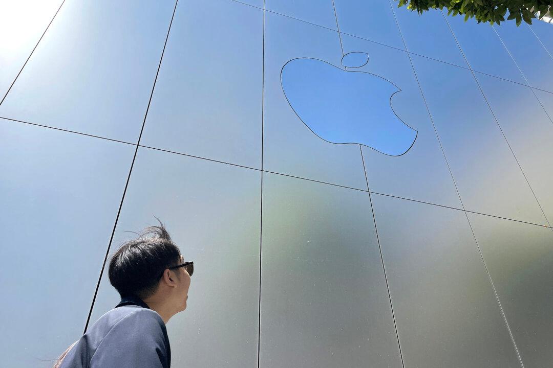 Apple Agrees to Pay $95 Million to Settle Siri Privacy Lawsuit