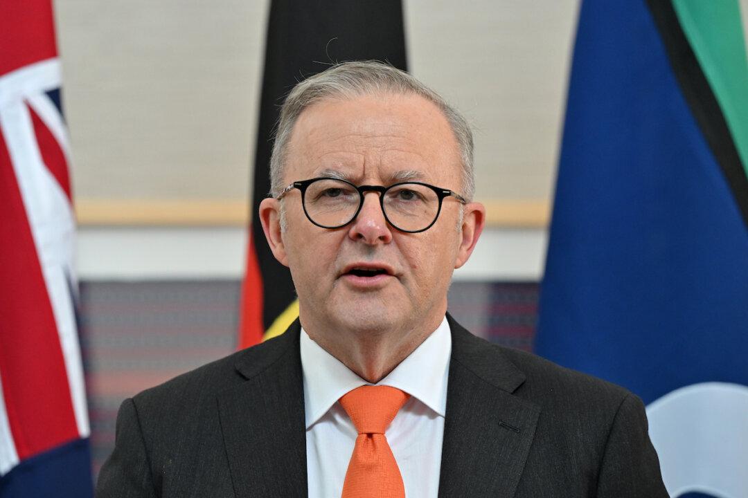 PM Jets to G20 With Focus on Regional Security