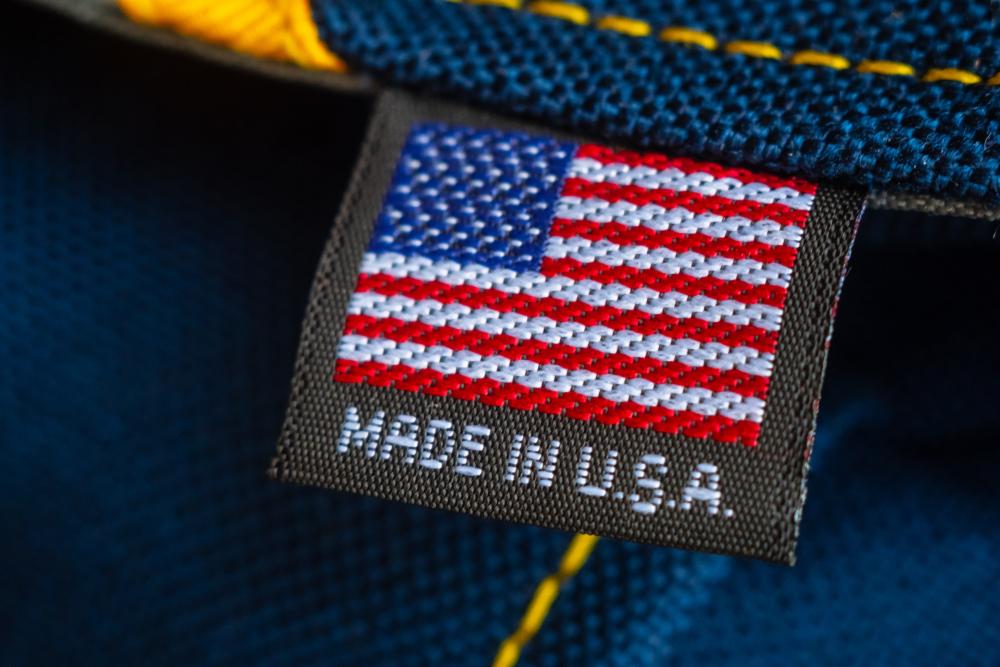 “Made in USA” Gift Guide: 50 Unique, Quality Gifts Supporting American Innovation & Manufacturing