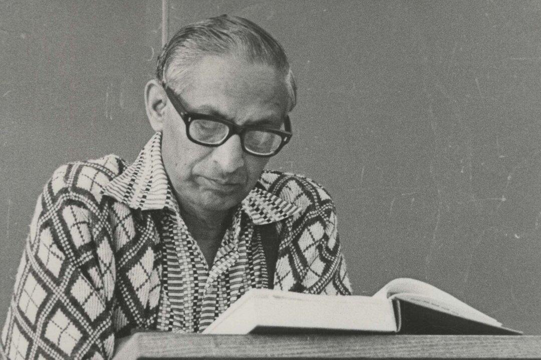 Chapman Professor Reflects on Family Legacy With 3 Generations in Education