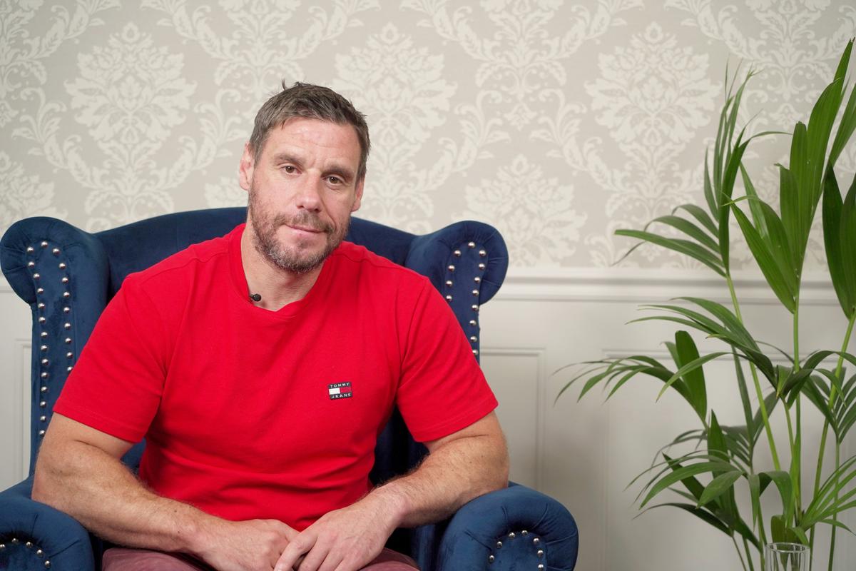 British Soldier’s Undercover Small Boats Mission ‘Embarrassed’ Authorities