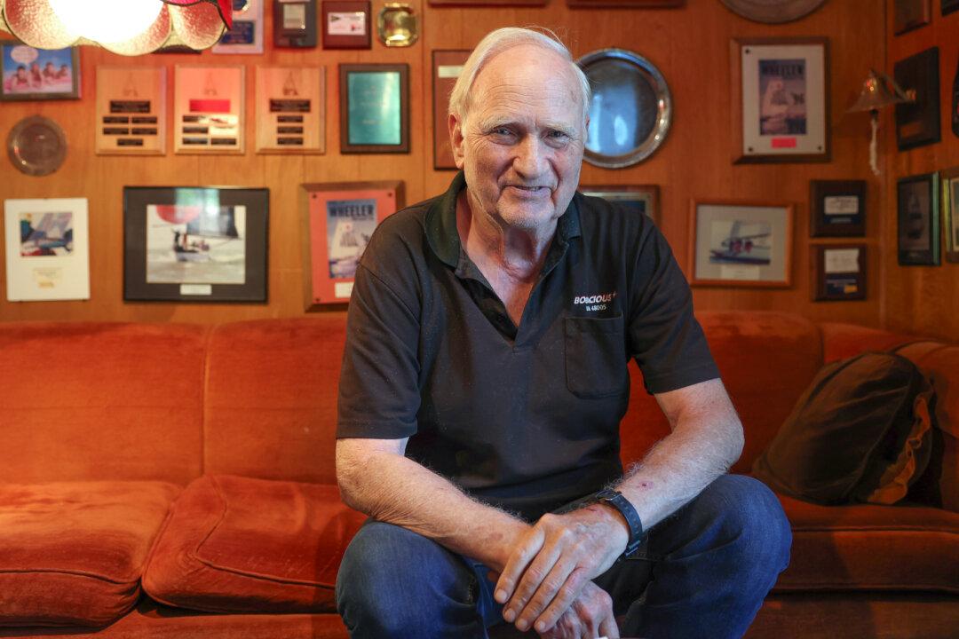 Nobel Winner Refutes Climate Change Narrative, Points Out Ignored Factor