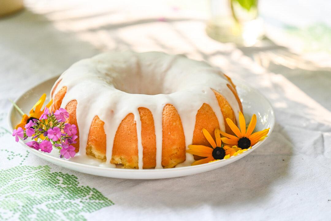 3 Easy Desserts Leave a Great Last Impression After a Meal