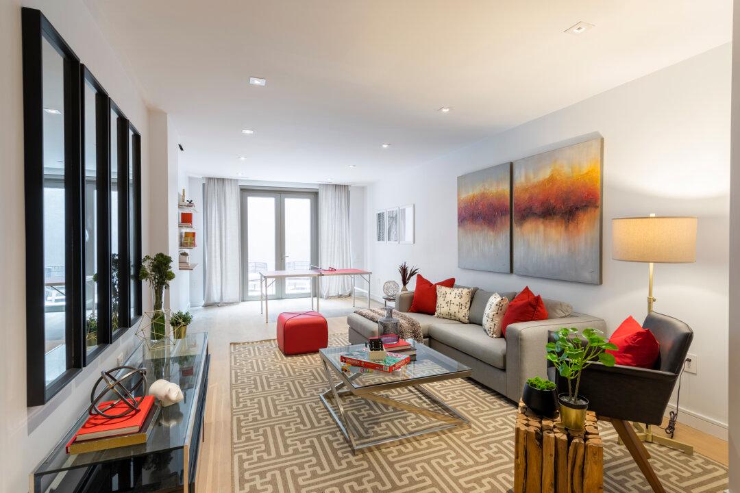 Real Estate Photo Tips