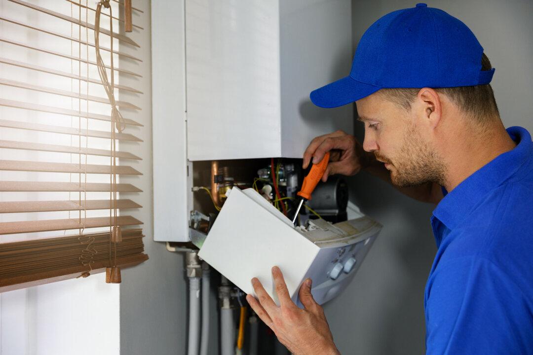 What Should I Ask When Hiring an HVAC Pro?