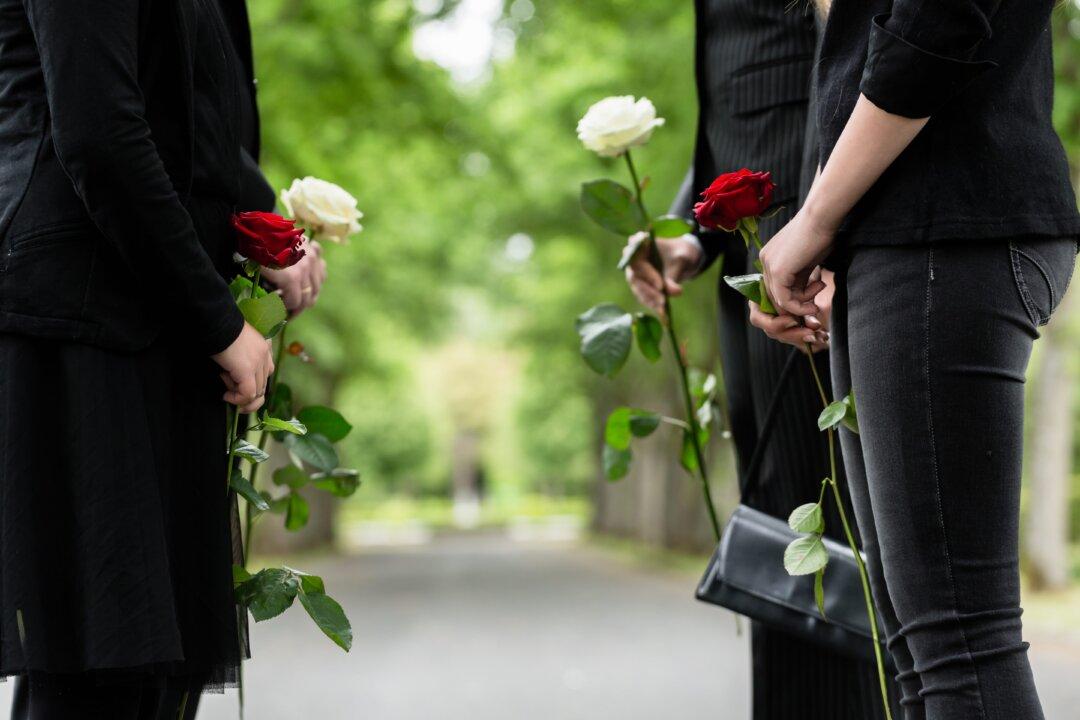 The Probate Process (II)—How to Avoid Probate for Everyone (2)