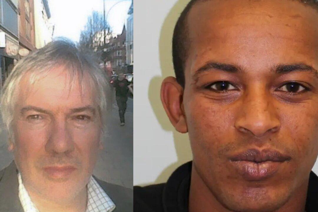 IN-DEPTH: The Scandal of Killers in Psychiatric Hospitals Getting £11 Million in Benefits