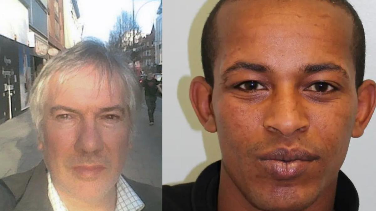 Victim’s Sister Urges Coroner to Hold Inquest into Oxford Street Killing