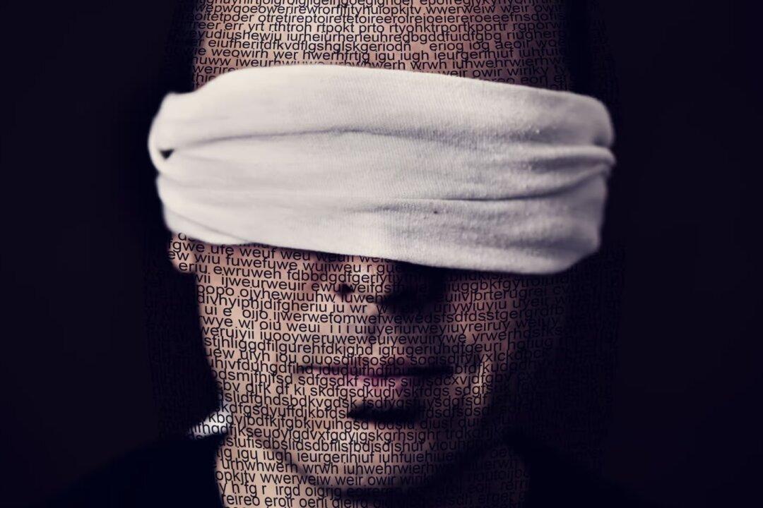 NSW Premier Welcomes Online Censorship, but Think Tank Asks ‘What’s Next?’