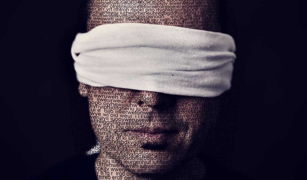 NSW Premier Welcomes Online Censorship, but Think Tank Asks ‘What’s Next?’