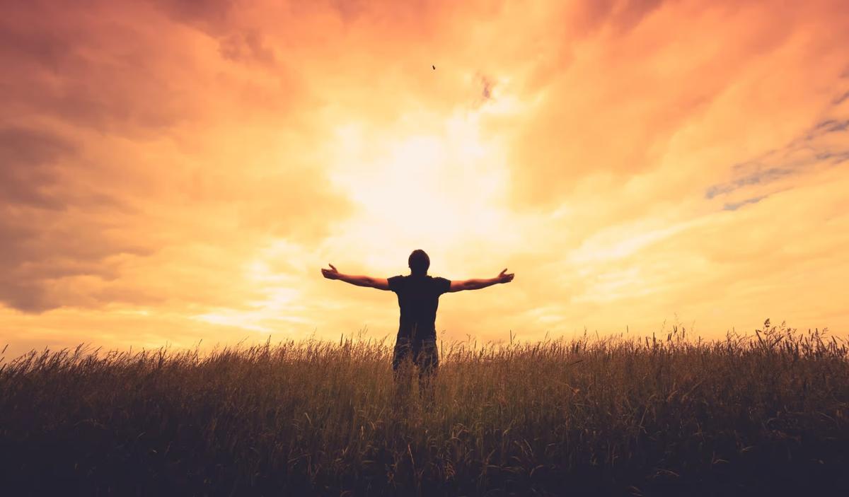 A Tremendous Victory for Free Speech