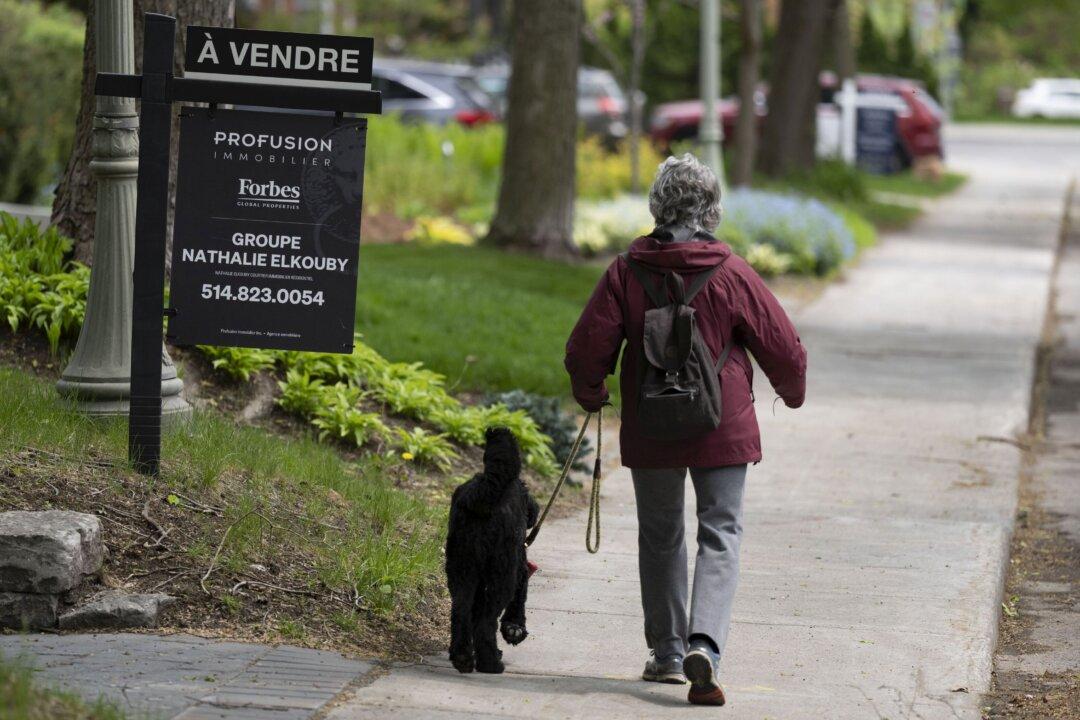 85 Percent of Canadian Adults Don’t Have Estate Plans: Survey