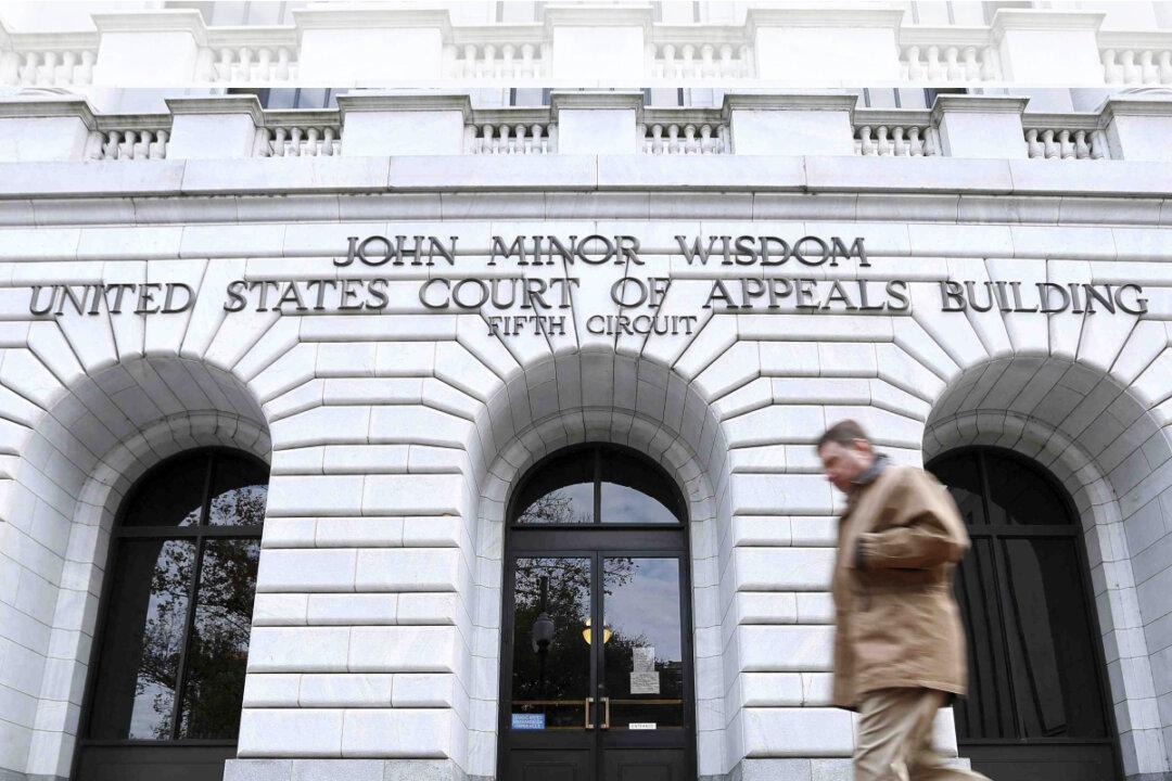 Appeals Court Halts Enforcement of Beneficial Ownership Reporting Requirement for Small Businesses