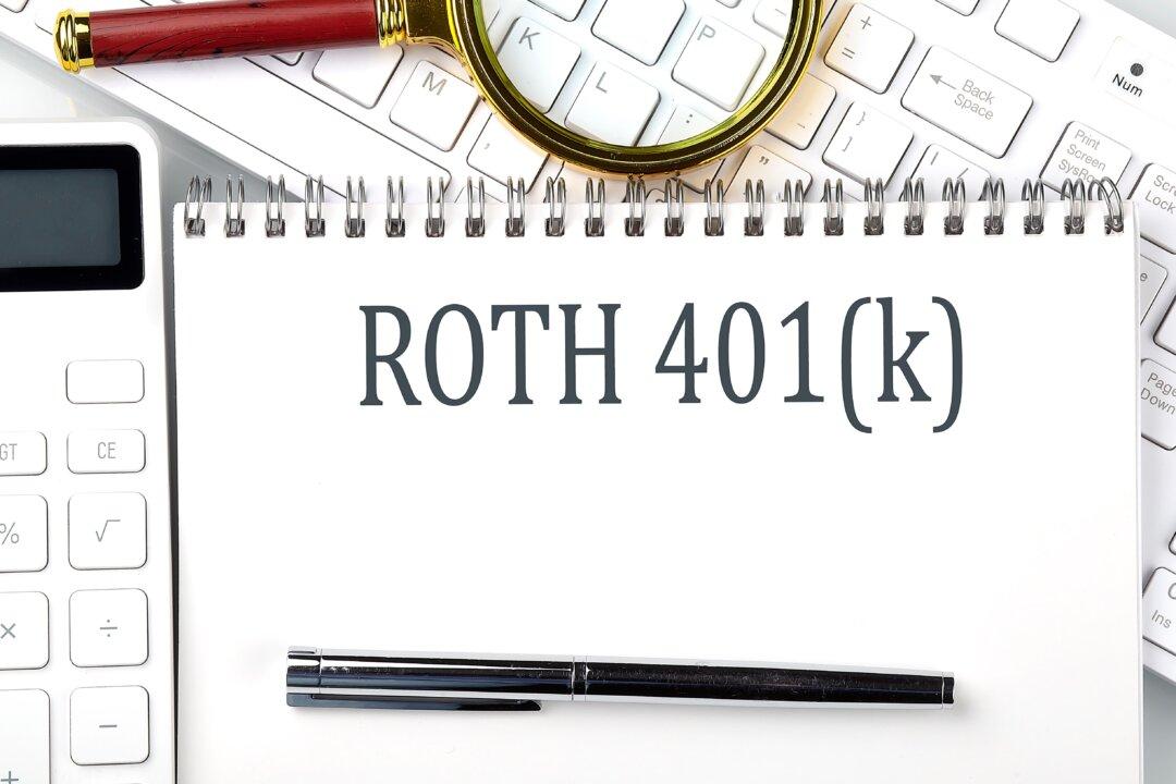 What Is a Roth 401(k)? 401(k) Income Limits Updated, 2023