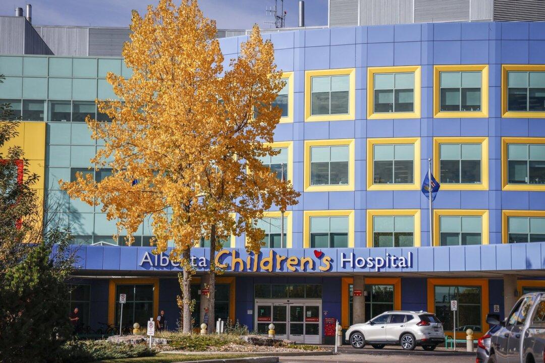 Stricter Rules Coming to Alberta Food Industry in Wake of E. Coli Outbreak at Calgary Daycares