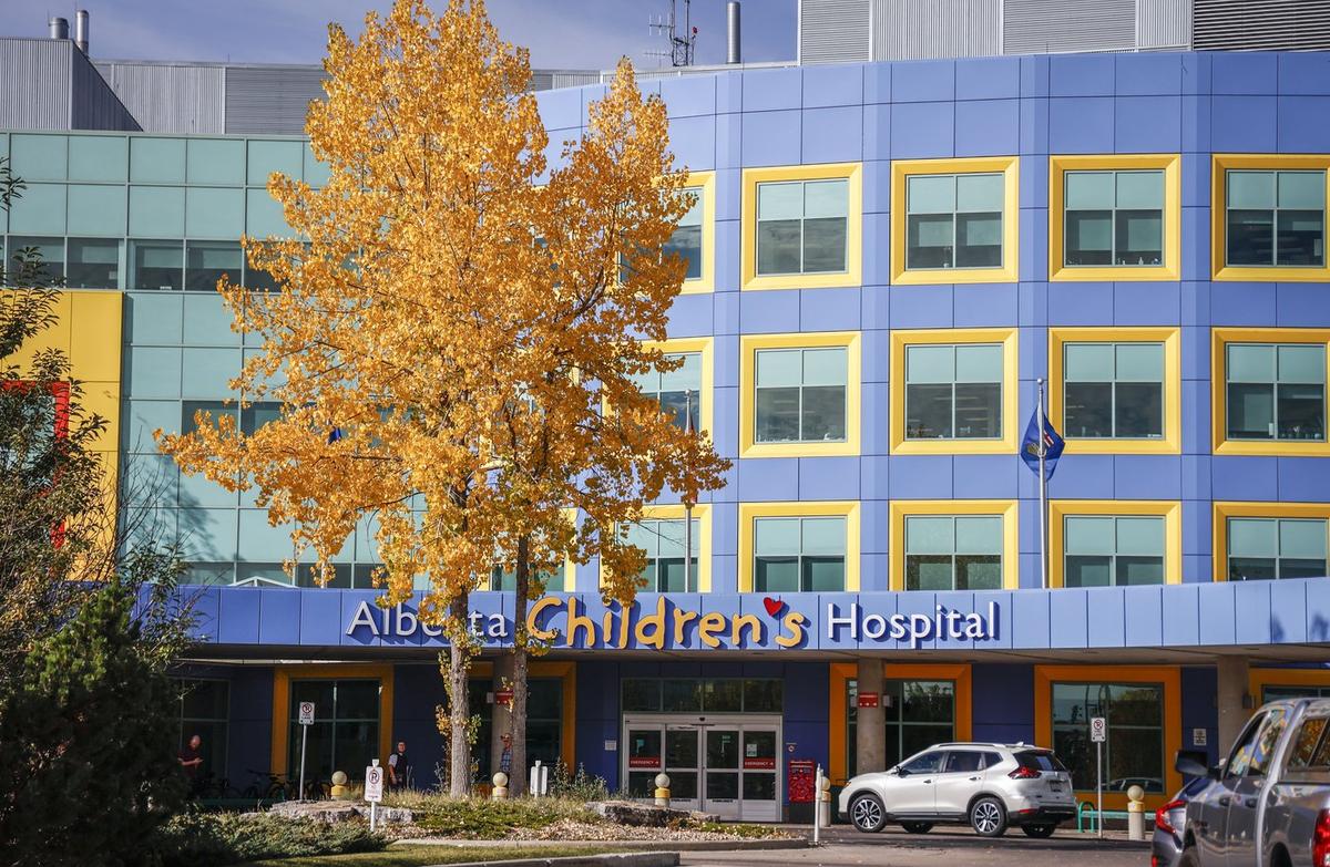 Stricter Rules Coming to Alberta Food Industry in Wake of E. Coli Outbreak at Calgary Daycares