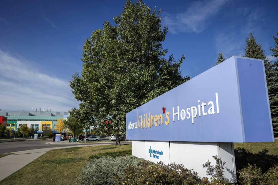 Number of E. Coli Cases Continues to Rise, but Fewer Patients With Serious Illness