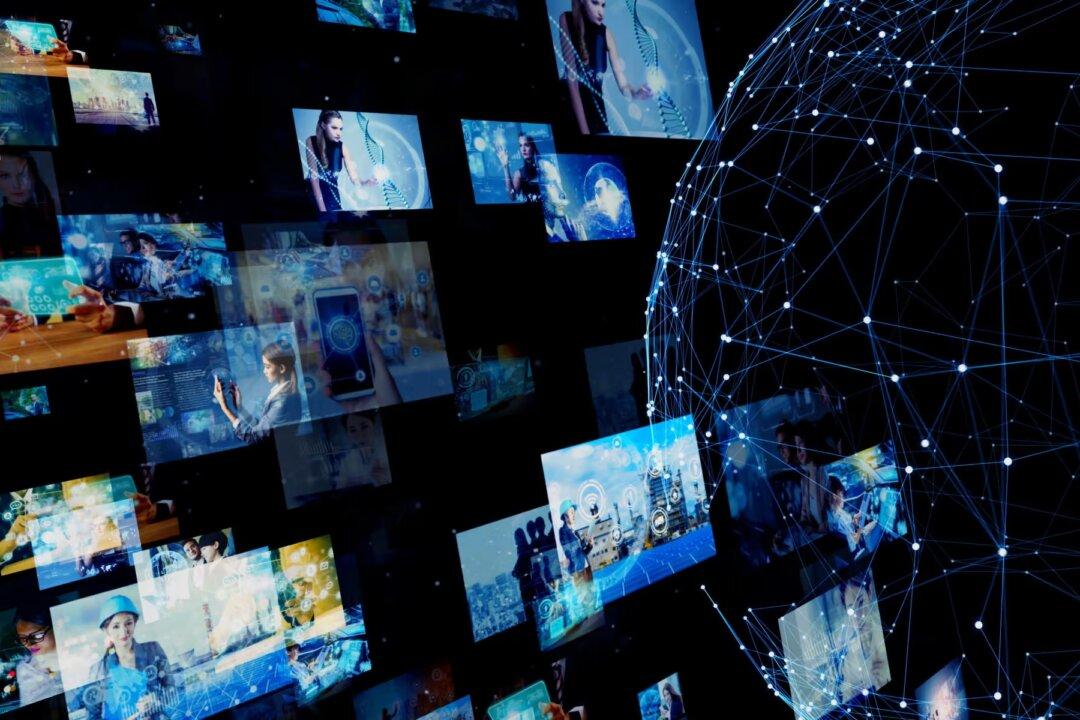 The Renewed Injunction Neglects the Power of the Intelligence Community