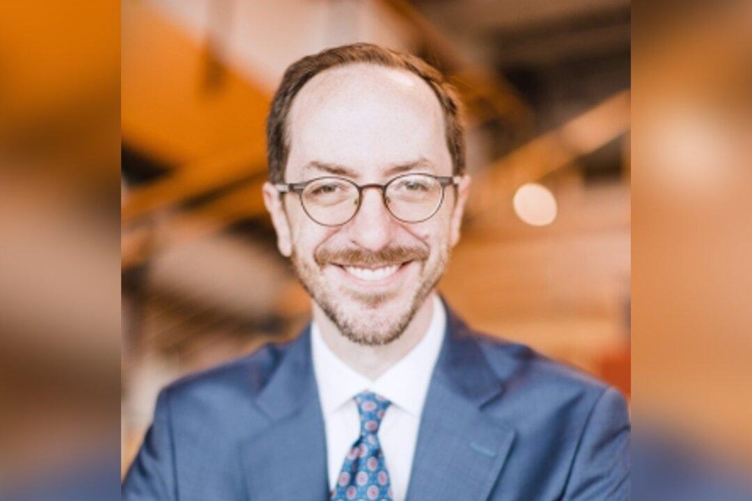 In Deep Red Tennessee, Voters in Nashville Stick With Progressive in Mayoral Race