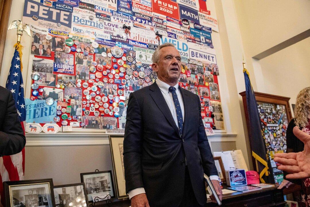 DNC Extends New Hampshire Primary Decision Deadline