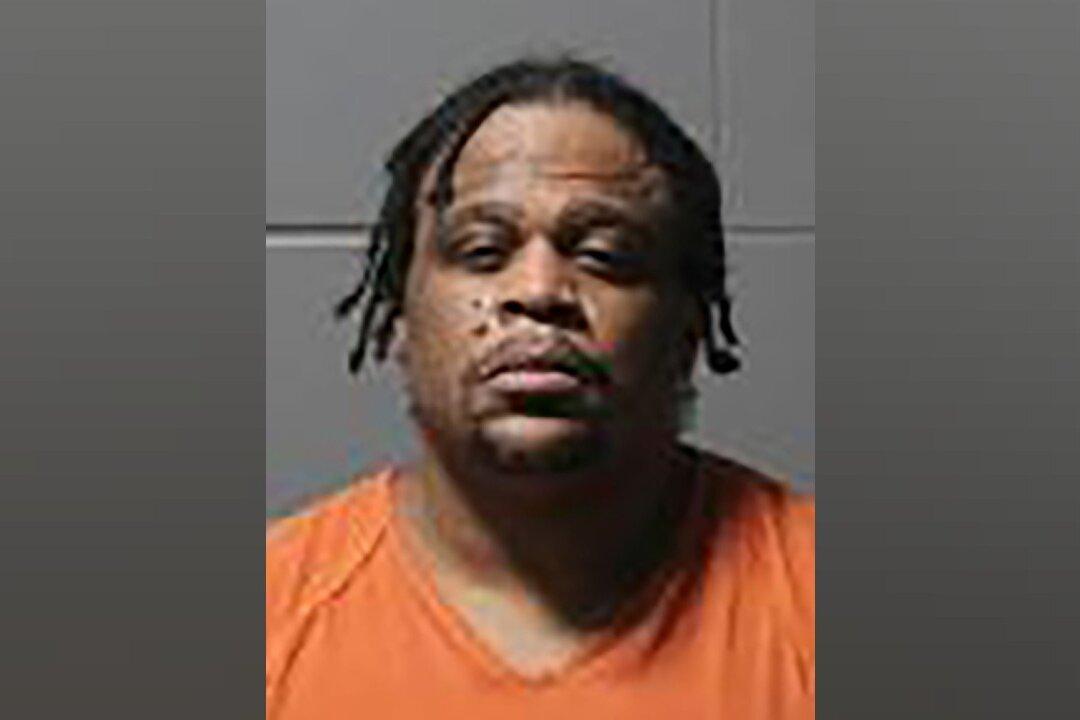 Iowa Man Found Guilty in Death of 10-Year-Old Girl Whose Disappearance Prompted Huge Search