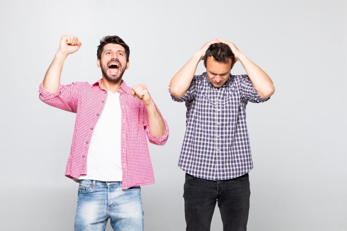 (F8 studio/Shutterstock)